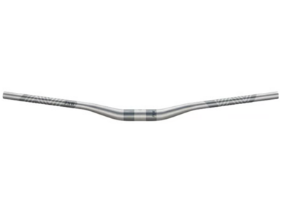 Azonic Double Wall Riser Bar - Reviews, Comparisons, Specs